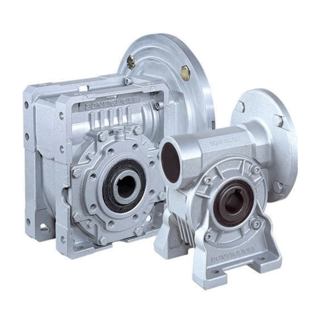 BONFIGLIOLI GEARBOX