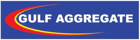 GULF_AGR_LOGO